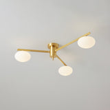 modern-jasper-glass-globe-ceiling-light-with-minimalist-metal-arms-and-oval-bulbs