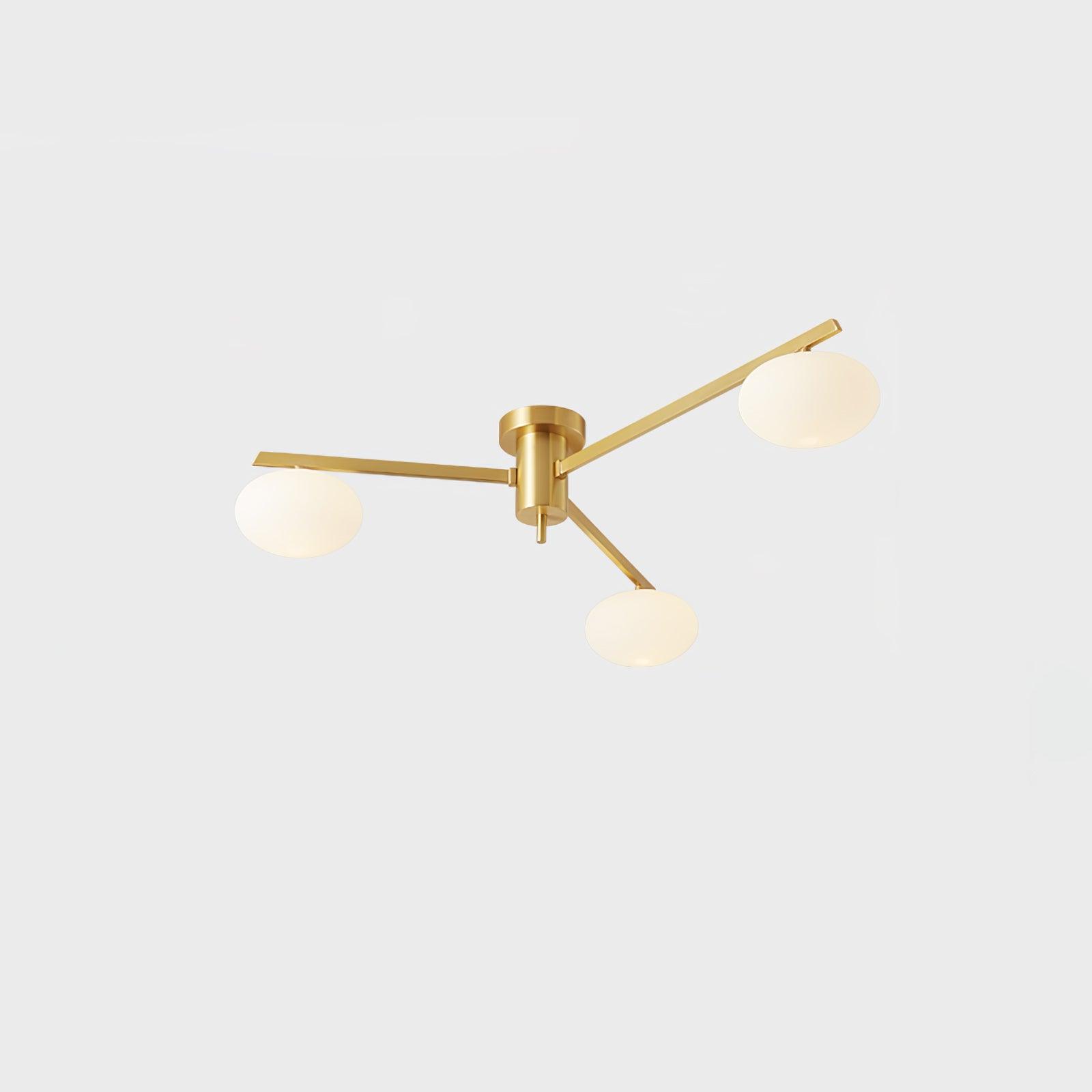 modern-jasper-glass-globe-ceiling-light-with-minimalist-metal-arms-and-oval-bulbs