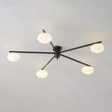 modern-jasper-glass-globe-ceiling-light-with-minimalist-metal-arms-and-oval-bulbs