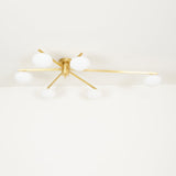 modern-jasper-glass-globe-ceiling-light-with-minimalist-metal-arms-and-oval-bulbs