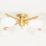 modern-jasper-glass-globe-ceiling-light-with-minimalist-metal-arms-and-oval-bulbs