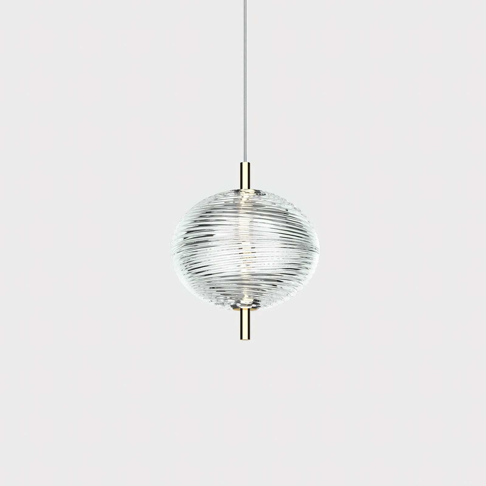 jefferson-textured-glass-led-pendant-light-with-elegant-gold-finish-for-modern-living-rooms