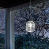 jefferson-textured-glass-led-pendant-light-with-elegant-gold-finish-for-modern-living-rooms
