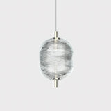jefferson-textured-glass-led-pendant-light-with-elegant-gold-finish-for-modern-living-rooms