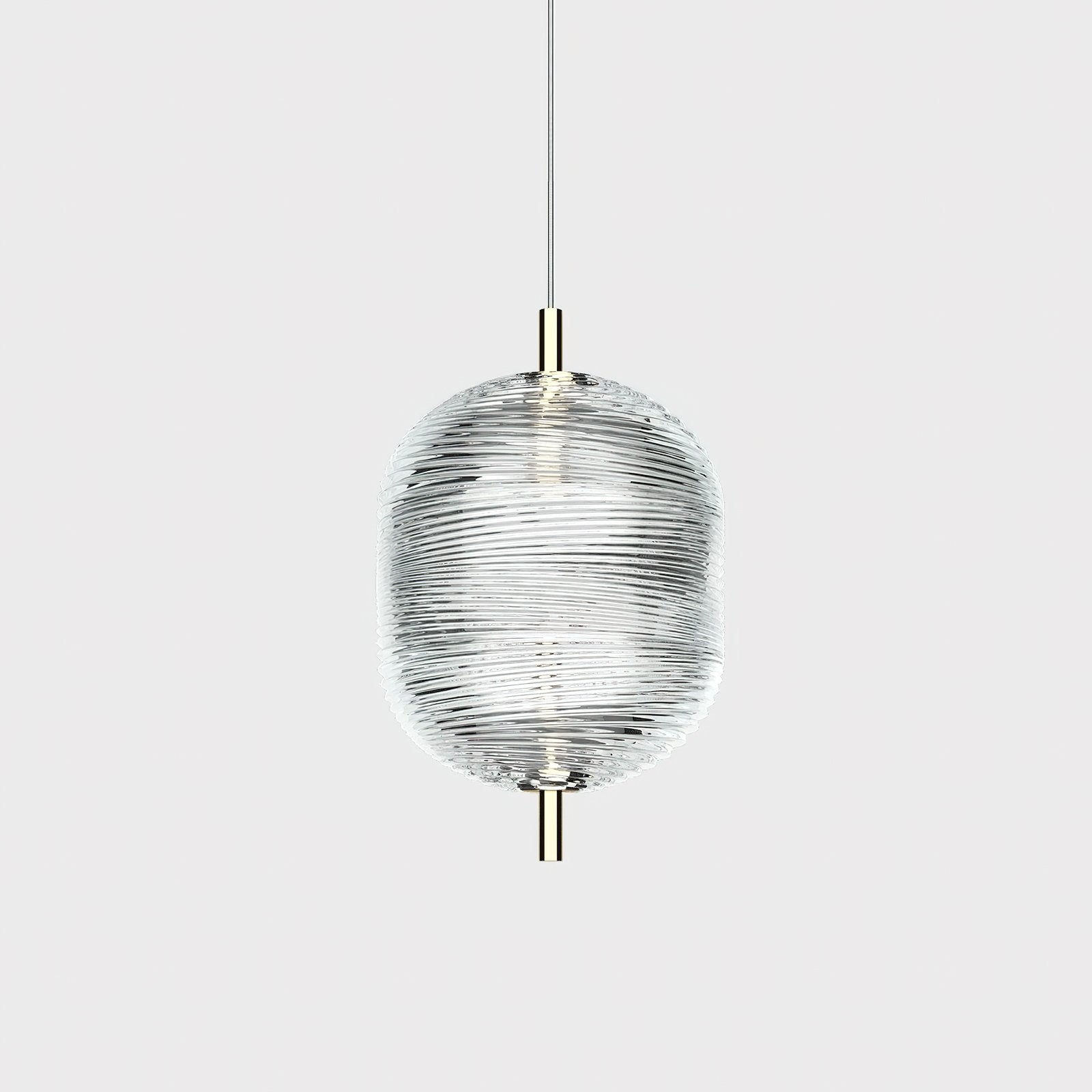 jefferson-textured-glass-led-pendant-light-with-elegant-gold-finish-for-modern-living-rooms