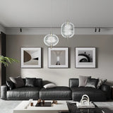 jefferson-textured-glass-led-pendant-light-with-elegant-gold-finish-for-modern-living-rooms