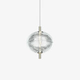 jefferson-textured-glass-led-pendant-light-with-elegant-gold-finish-for-modern-living-rooms