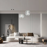 jefferson-textured-glass-led-pendant-light-with-elegant-gold-finish-for-modern-living-rooms