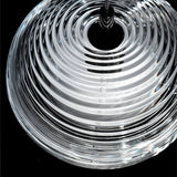 jefferson-textured-glass-led-pendant-light-with-elegant-gold-finish-for-modern-living-rooms