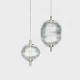 jefferson-textured-glass-led-pendant-light-with-elegant-gold-finish-for-modern-living-rooms