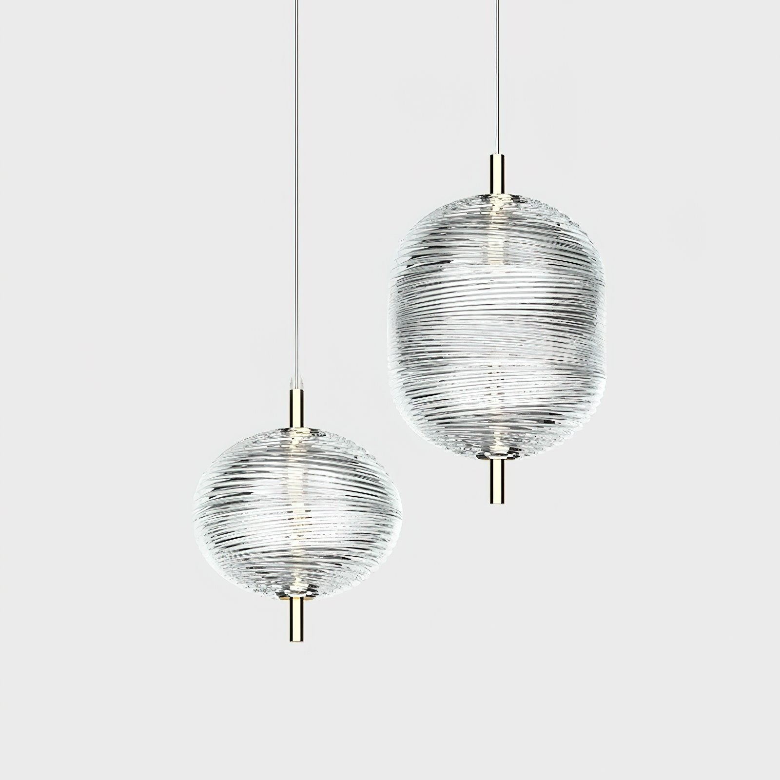 jefferson-textured-glass-led-pendant-light-with-elegant-gold-finish-for-modern-living-rooms