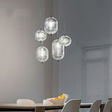 jefferson-textured-glass-led-pendant-light-with-elegant-gold-finish-for-modern-living-rooms