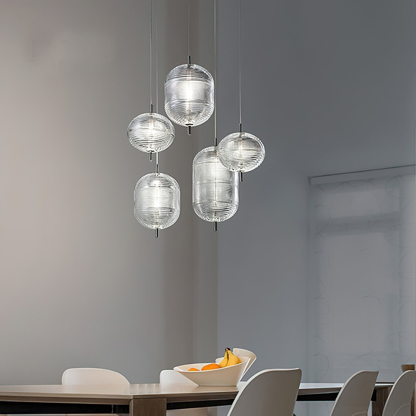 jefferson-textured-glass-led-pendant-light-with-elegant-gold-finish-for-modern-living-rooms