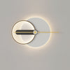minimalist-geometric-line-wall-lamp-with-integrated-led-and-tri-color-temperature-lighting