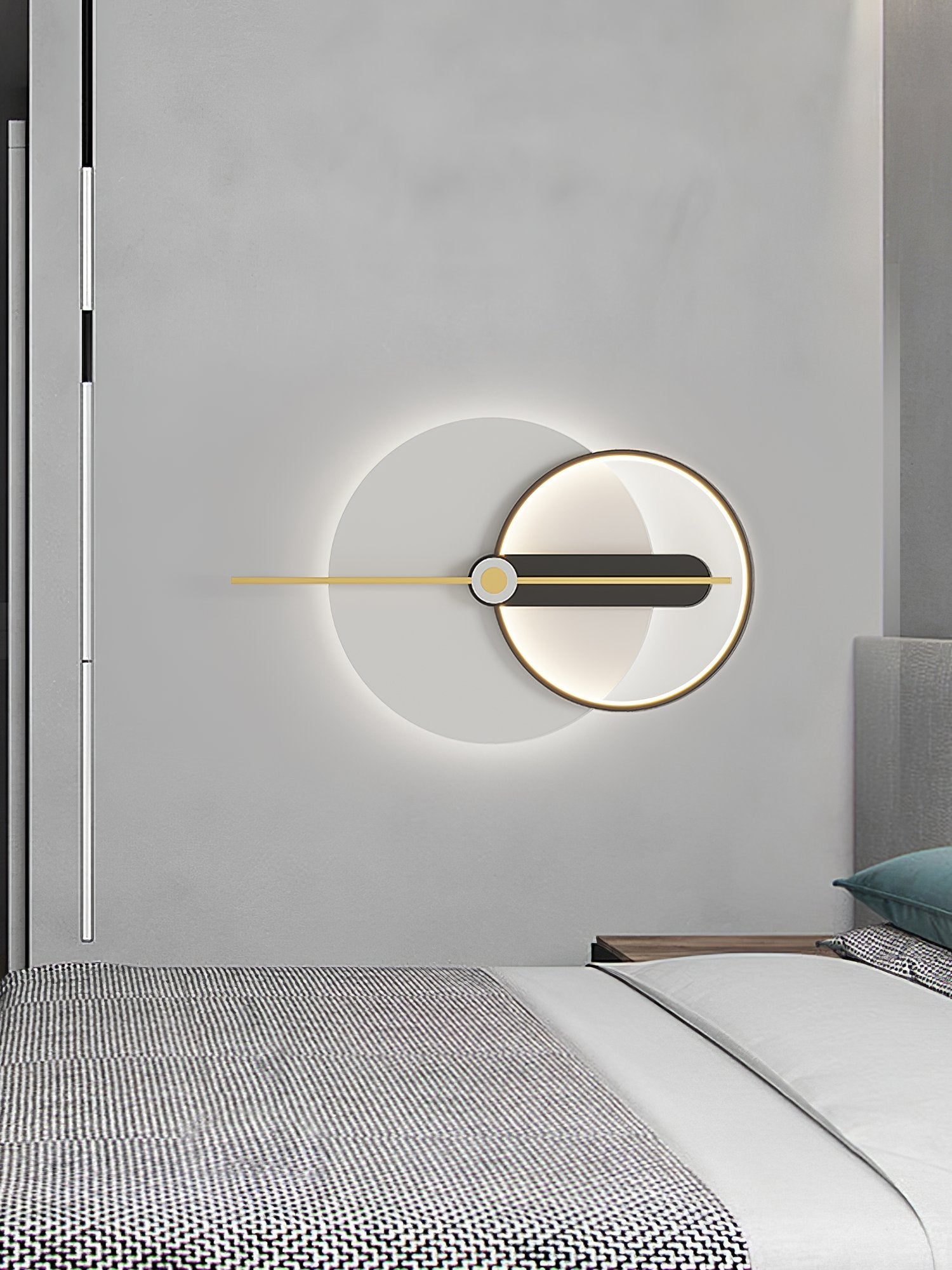 minimalist-geometric-line-wall-lamp-with-integrated-led-and-tri-color-temperature-lighting