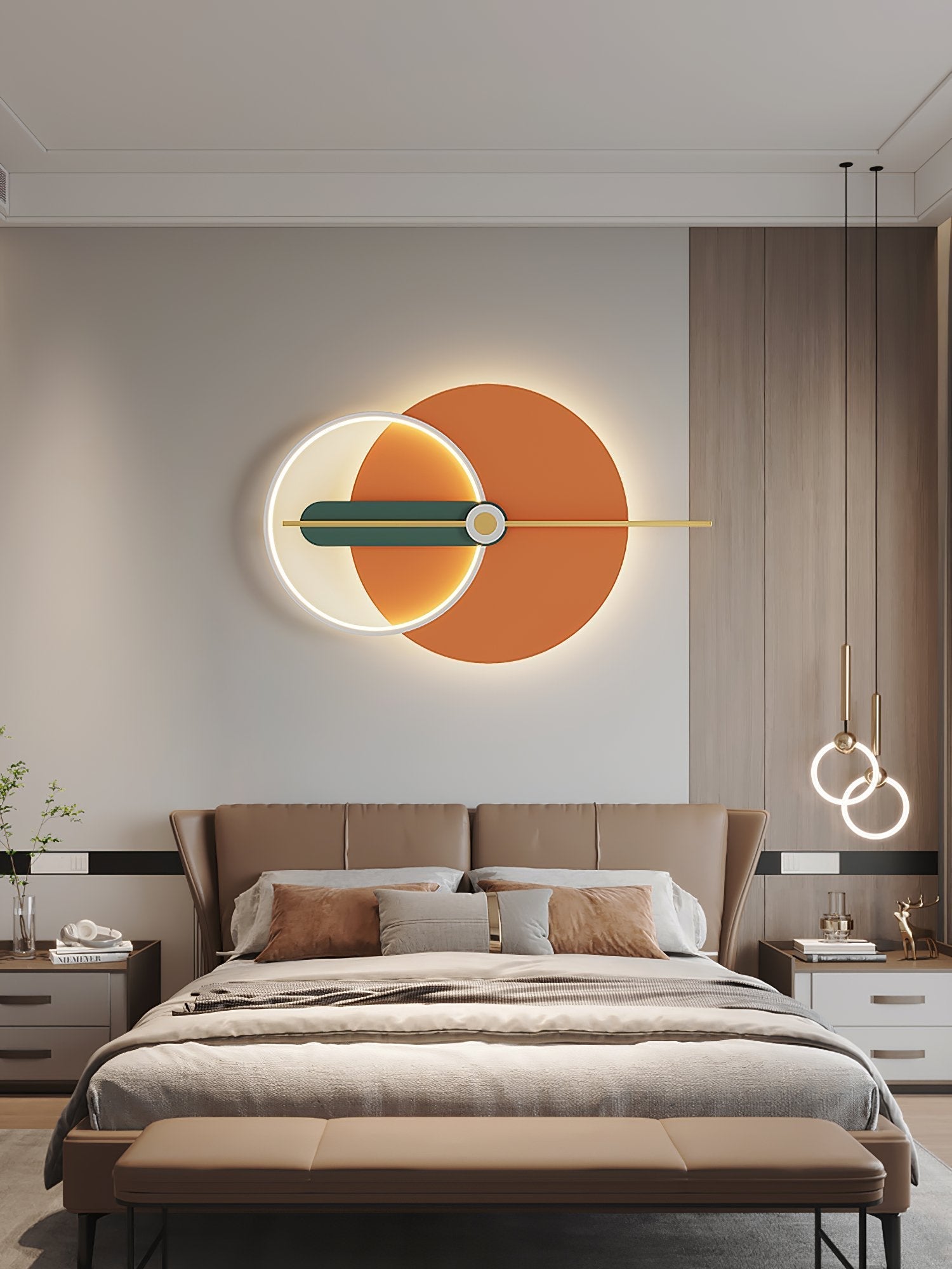 minimalist-geometric-line-wall-lamp-with-integrated-led-and-tri-color-temperature-lighting