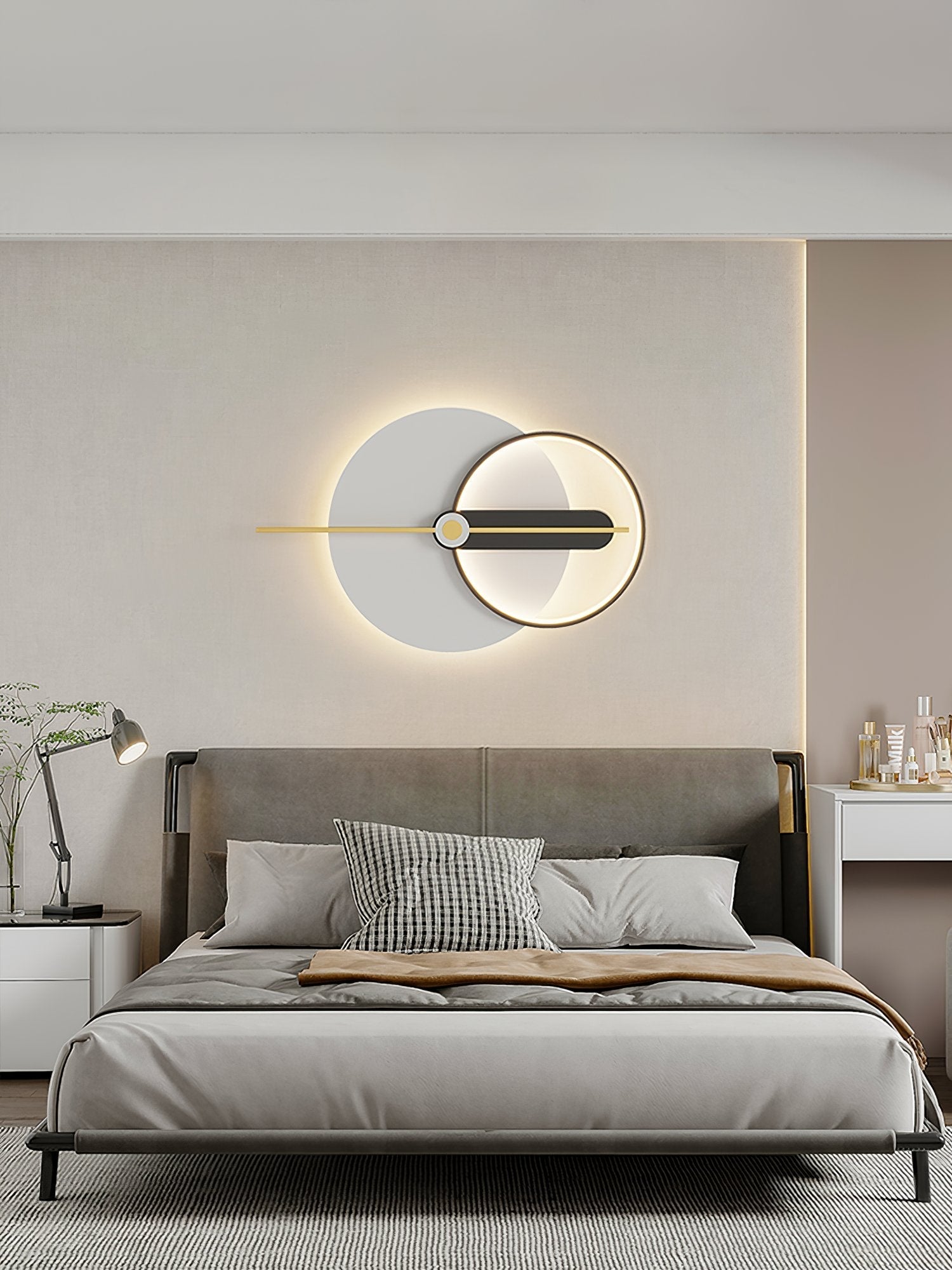 minimalist-geometric-line-wall-lamp-with-integrated-led-and-tri-color-temperature-lighting