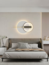 minimalist-geometric-line-wall-lamp-with-integrated-led-and-tri-color-temperature-lighting