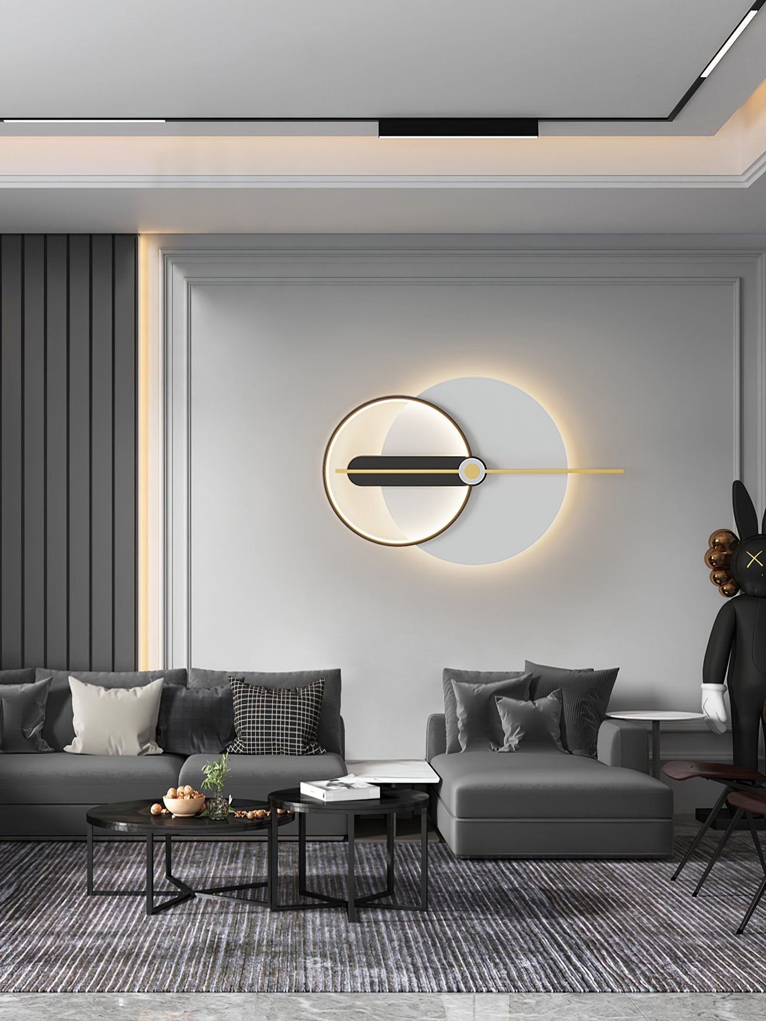 minimalist-geometric-line-wall-lamp-with-integrated-led-and-tri-color-temperature-lighting