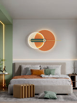 minimalist-geometric-line-wall-lamp-with-integrated-led-and-tri-color-temperature-lighting