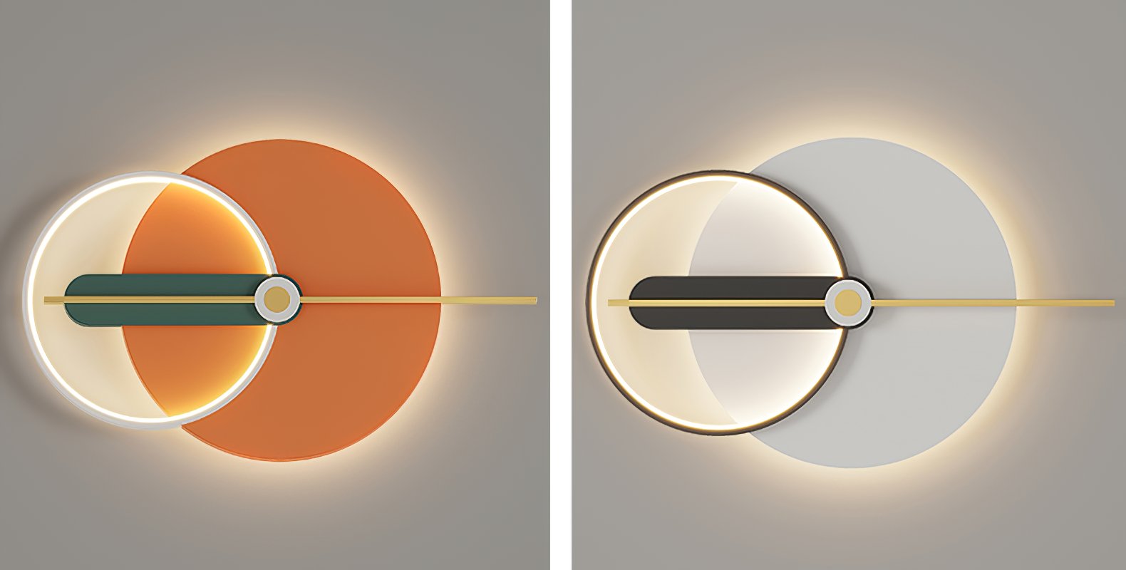 minimalist-geometric-line-wall-lamp-with-integrated-led-and-tri-color-temperature-lighting