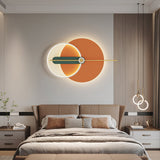 minimalist-geometric-line-wall-lamp-with-integrated-led-and-tri-color-temperature-lighting