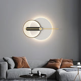 minimalist-geometric-line-wall-lamp-with-integrated-led-and-tri-color-temperature-lighting