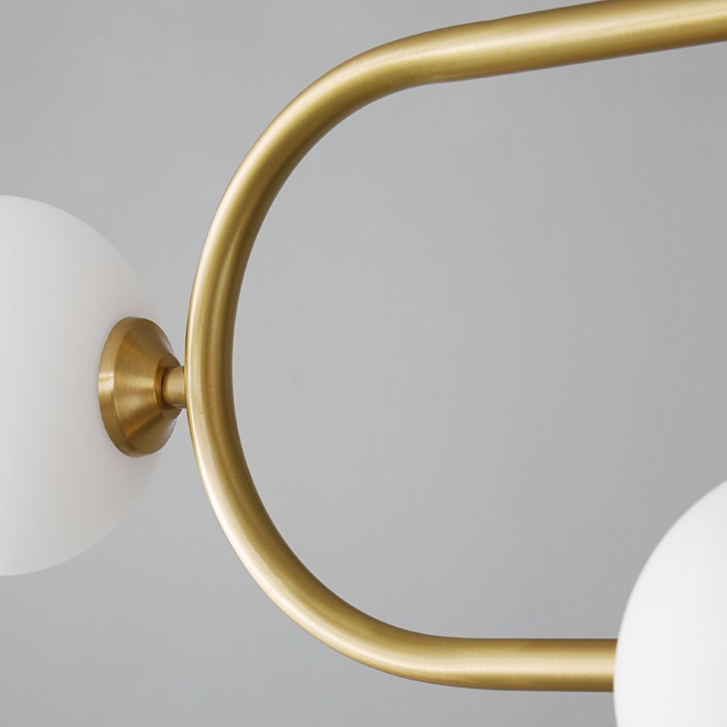 modern-brass-glass-globe-chandelier-gold-minimalist-pendant-lighting-for-dining-room