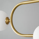 modern-brass-glass-globe-chandelier-gold-minimalist-pendant-lighting-for-dining-room