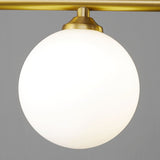 modern-brass-glass-globe-chandelier-gold-minimalist-pendant-lighting-for-dining-room