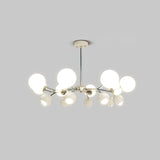 modern-cream-glass-globe-sputnik-chandelier-for-living-room-and-dining-space