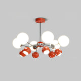modern-cream-glass-globe-sputnik-chandelier-for-living-room-and-dining-space
