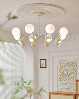 modern-cream-glass-globe-sputnik-chandelier-for-living-room-and-dining-space