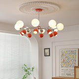 modern-cream-glass-globe-sputnik-chandelier-for-living-room-and-dining-space