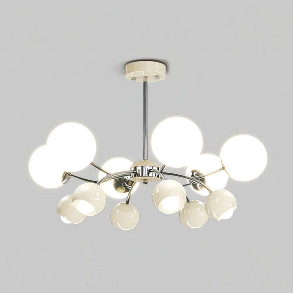 modern-cream-glass-globe-sputnik-chandelier-for-living-room-and-dining-space