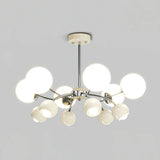 modern-cream-glass-globe-sputnik-chandelier-for-living-room-and-dining-space