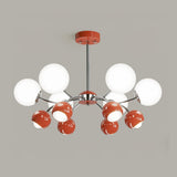 modern-cream-glass-globe-sputnik-chandelier-for-living-room-and-dining-space