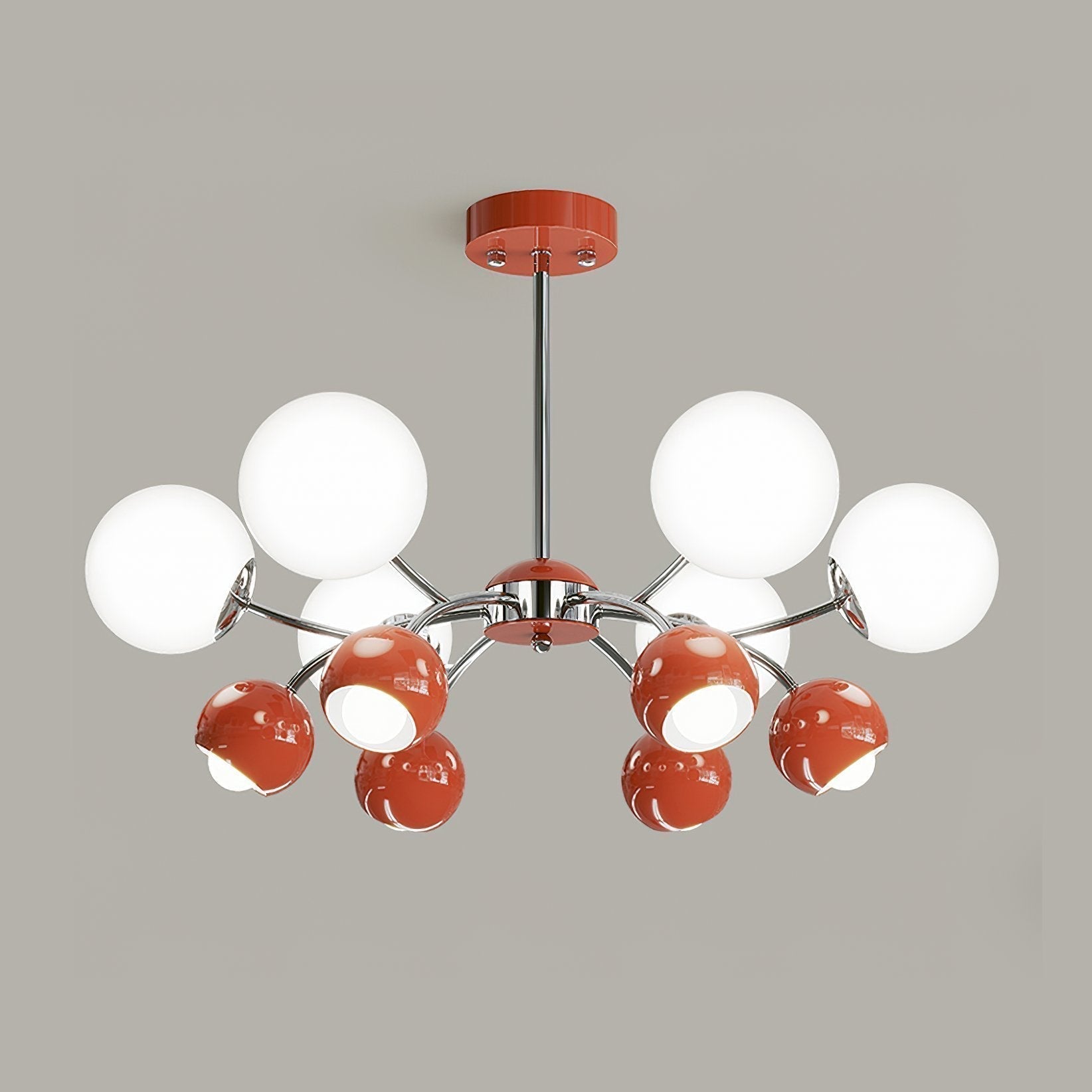 modern-cream-glass-globe-sputnik-chandelier-for-living-room-and-dining-space