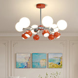 modern-cream-glass-globe-sputnik-chandelier-for-living-room-and-dining-space