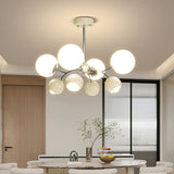 modern-cream-glass-globe-sputnik-chandelier-for-living-room-and-dining-space