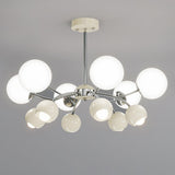 modern-cream-glass-globe-sputnik-chandelier-for-living-room-and-dining-space