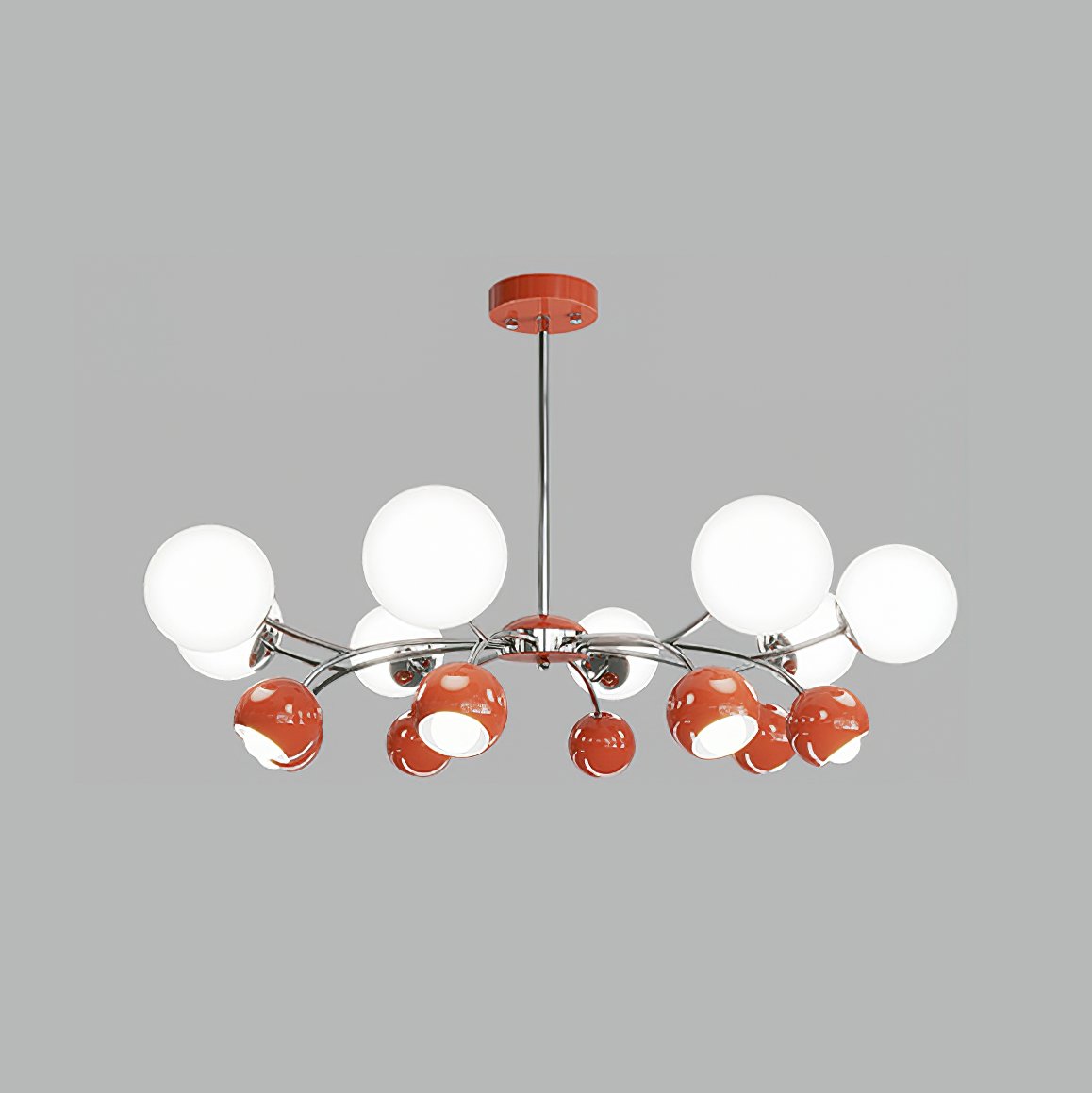 modern-cream-glass-globe-sputnik-chandelier-for-living-room-and-dining-space