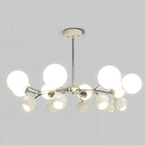 modern-cream-glass-globe-sputnik-chandelier-for-living-room-and-dining-space