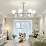 modern-cream-glass-globe-sputnik-chandelier-for-living-room-and-dining-space