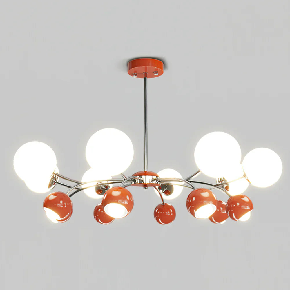 modern-cream-glass-globe-sputnik-chandelier-for-living-room-and-dining-space
