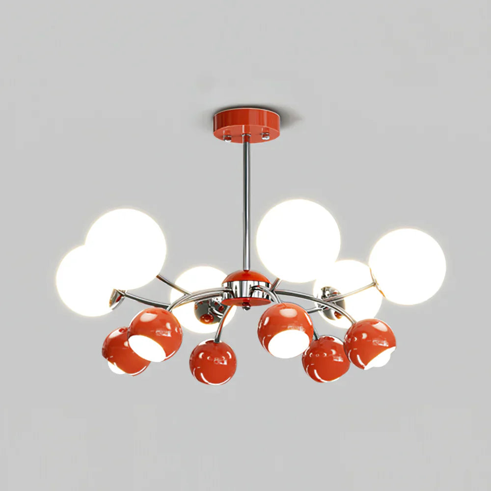 modern-cream-glass-globe-sputnik-chandelier-for-living-room-and-dining-space