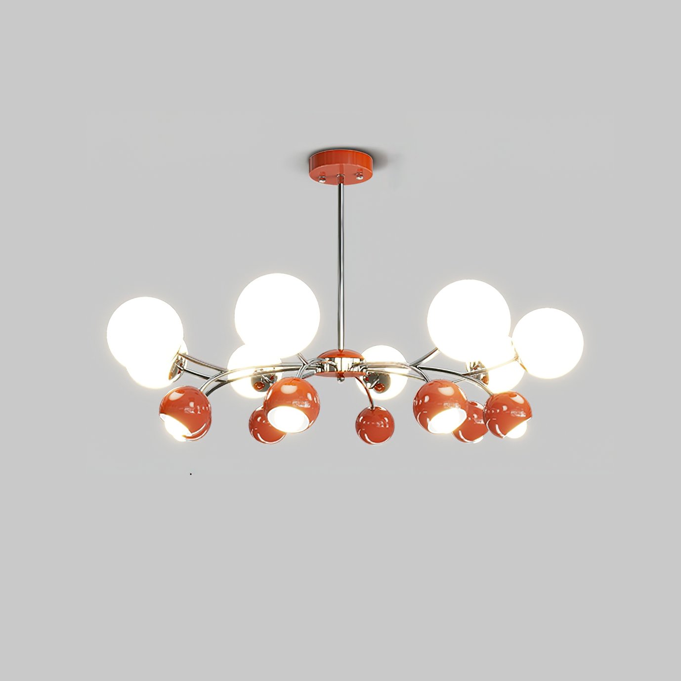 modern-cream-glass-globe-sputnik-chandelier-for-living-room-and-dining-space
