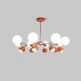 modern-cream-glass-globe-sputnik-chandelier-for-living-room-and-dining-space