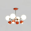 modern-cream-glass-globe-sputnik-chandelier-for-living-room-and-dining-space