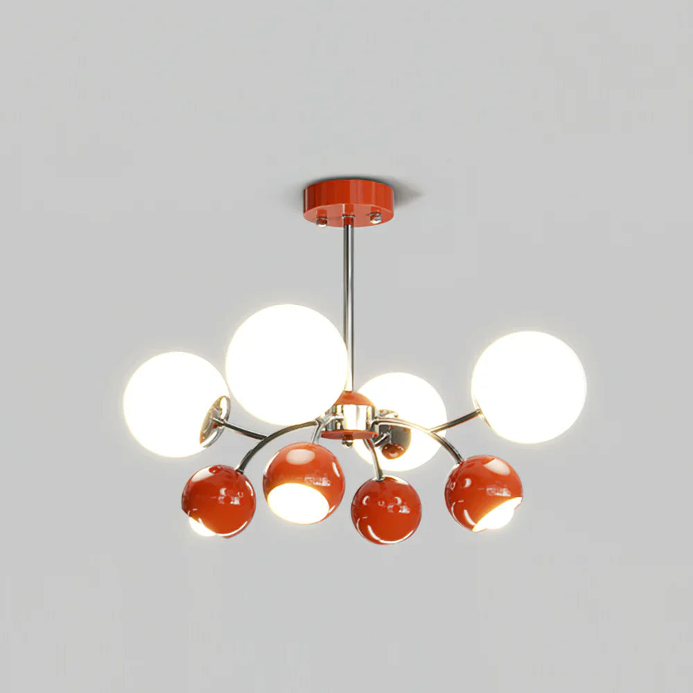modern-cream-glass-globe-sputnik-chandelier-for-living-room-and-dining-space